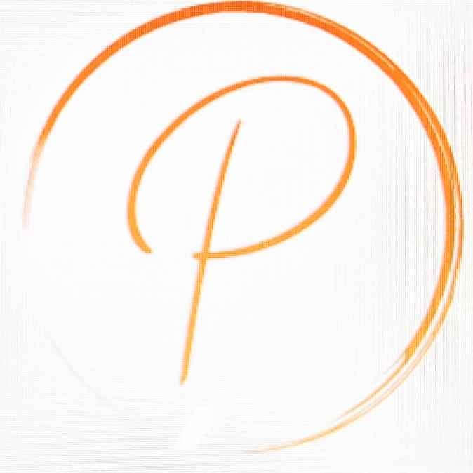 PAL ENTERPRISES