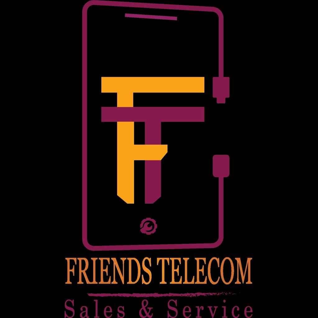 FRIENDS TELECOM