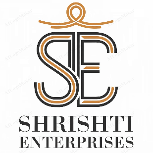 SHRISHTI ENTERPRISES