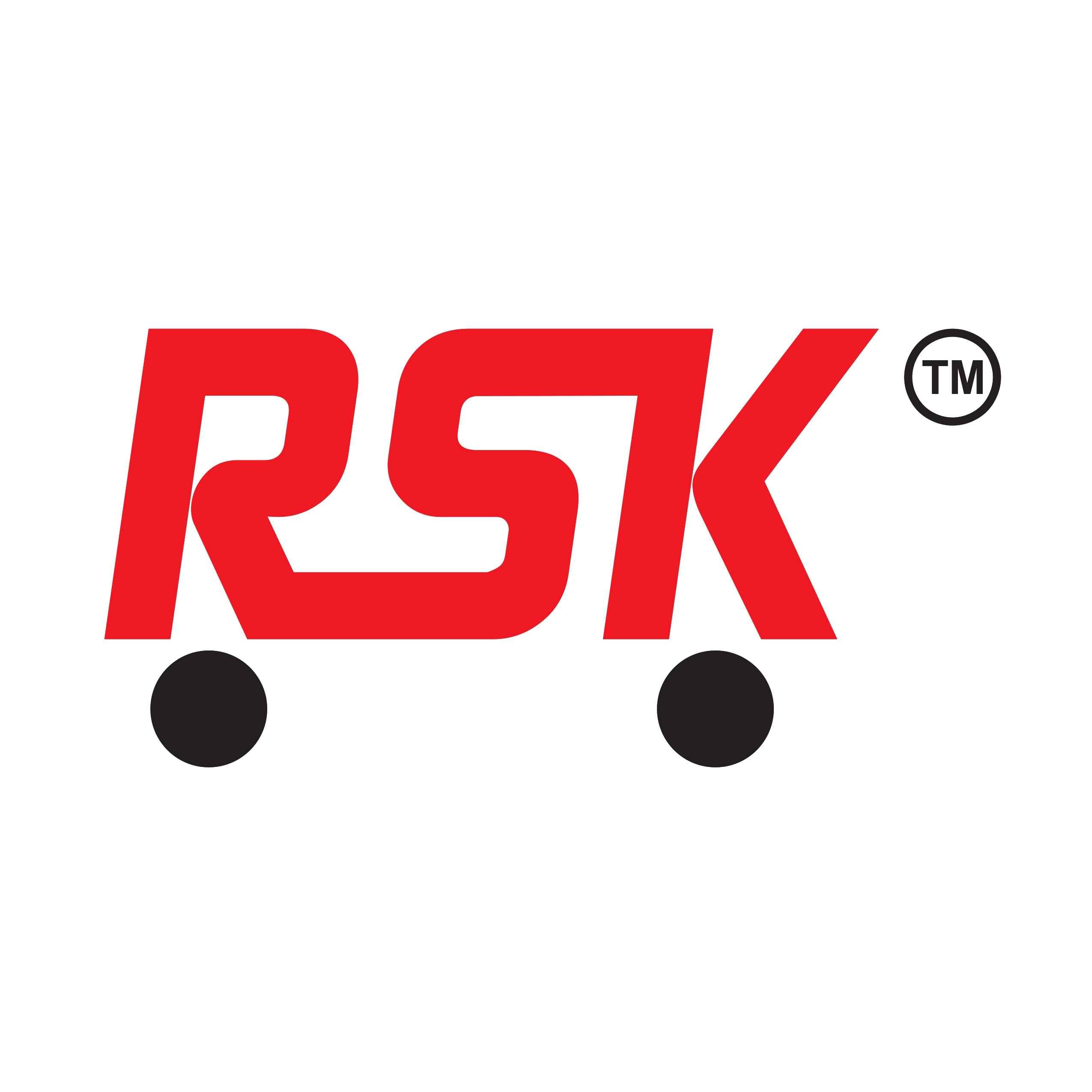 RSK MOTORS