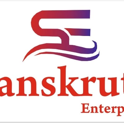 SANSKRUTI ENTERPRISE