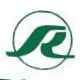 R ASHISH MEDICAL CENTER