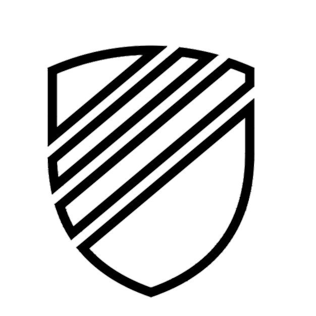 AFFINITI MOTORS