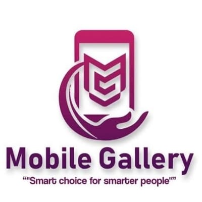 MOBILE GALLERY