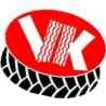 V.K. TYRES AND AUTO SERVICE D