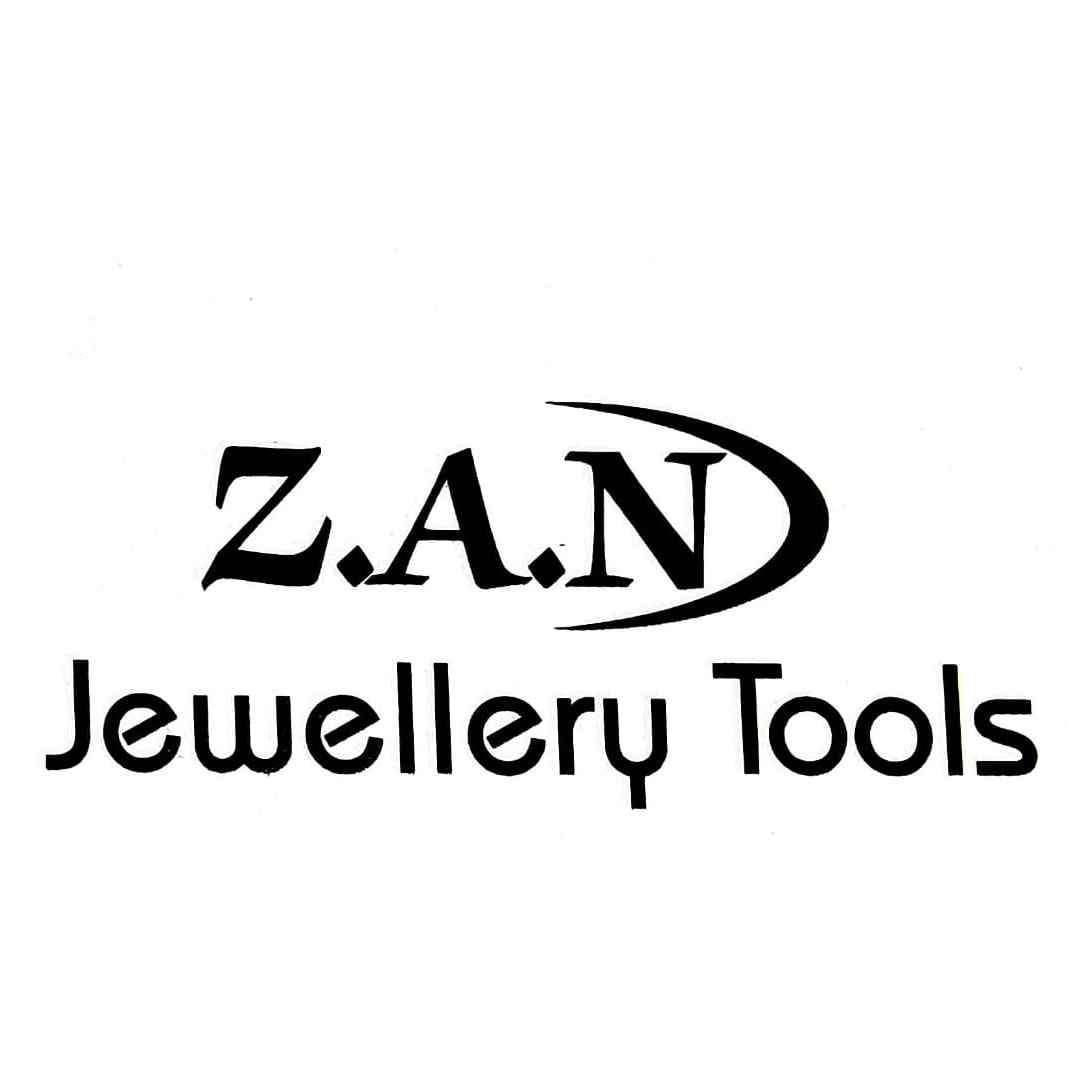Z.A.N JEWELLERY TOOLS