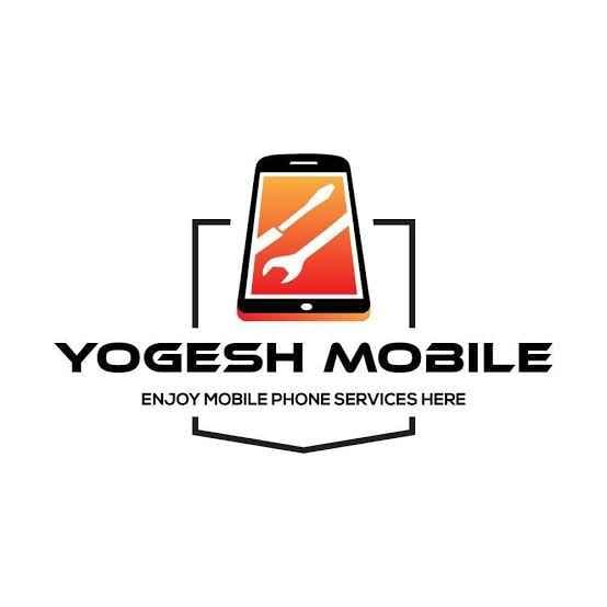 Yogesh Mobile Shopee