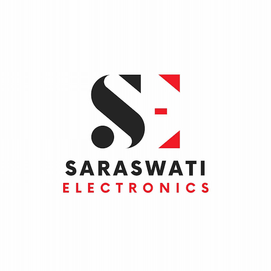 SARASWAT ELECTRONIC MART