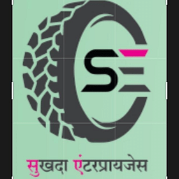 Business Logo