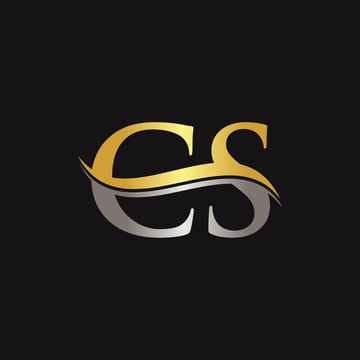 CHOWDHURY STORES