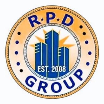 R P D GROUP