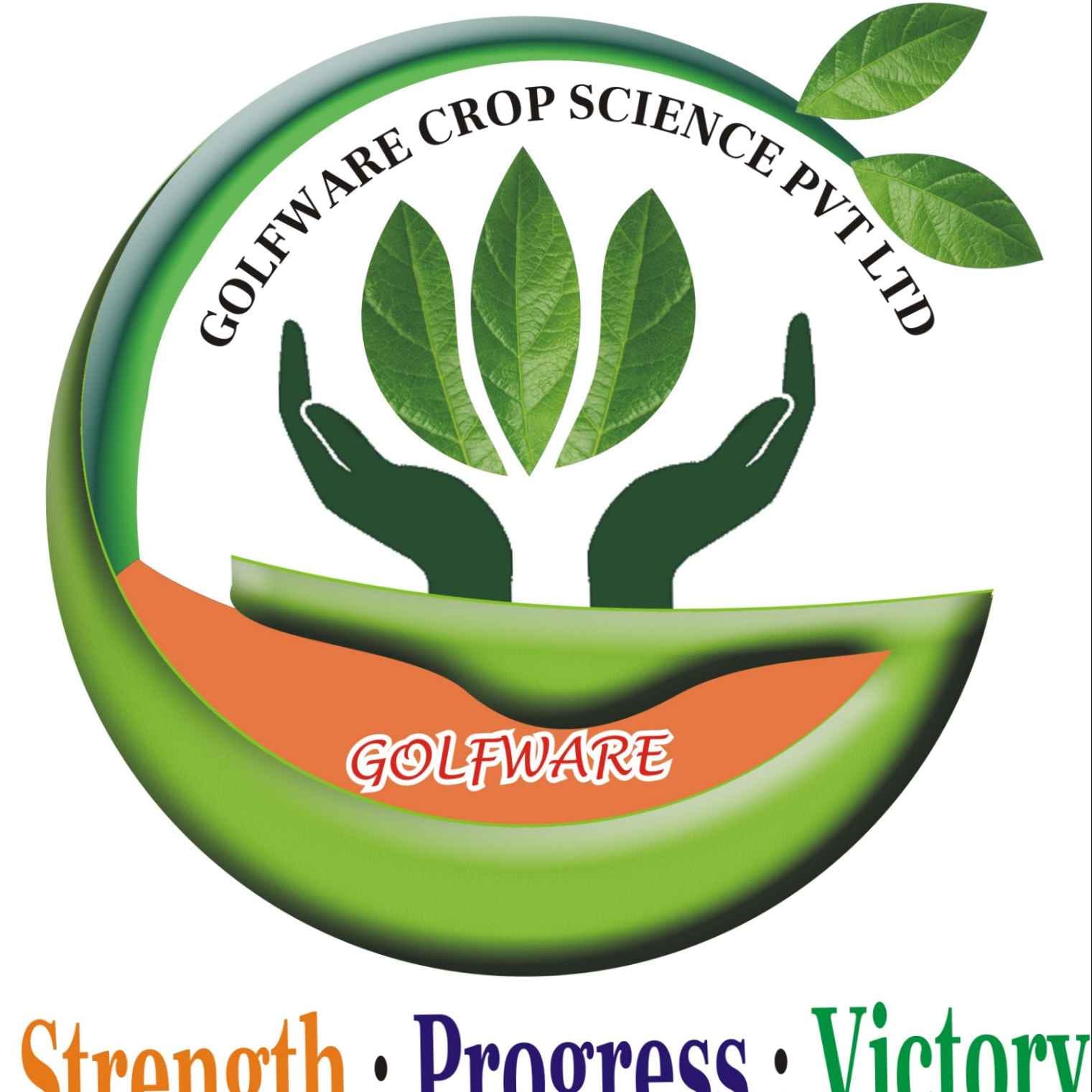 Golfware Crop Science Pvt Ltd