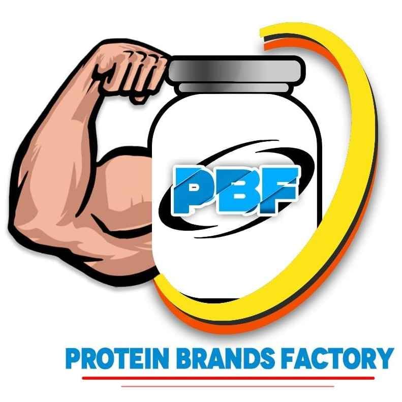 Protein Brand Factory