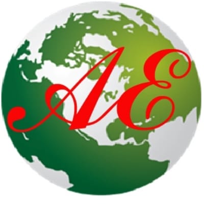 AMRUTA ENTERPRISES