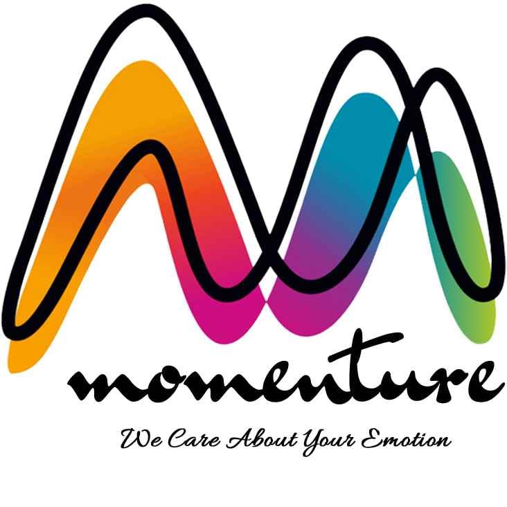 MOMENTURE