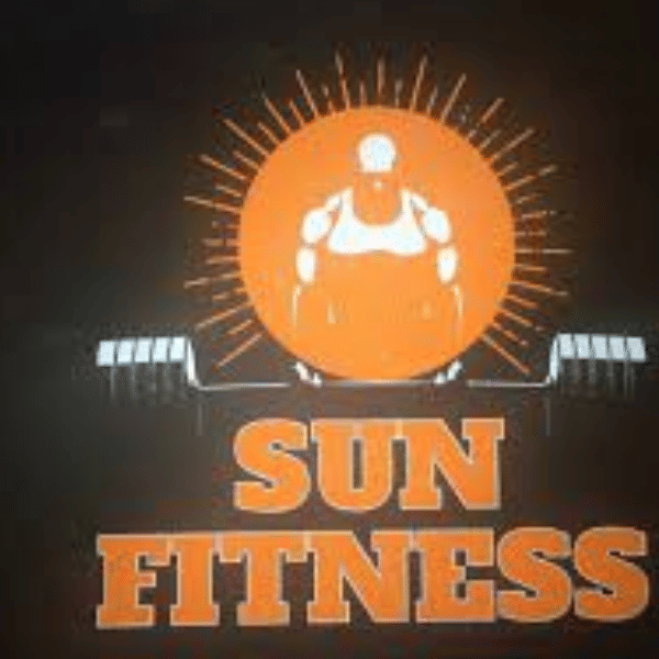 Sun Fitness