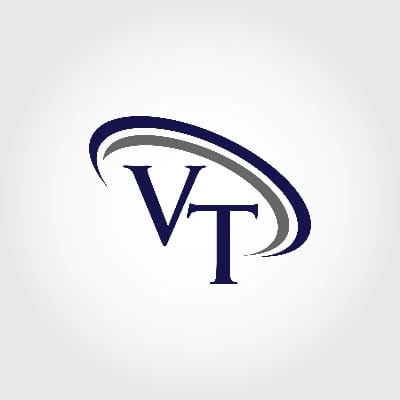 Vanshika Traders
