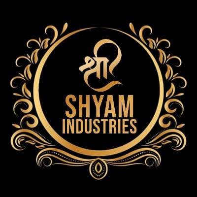 Shree Shyam Industries (A Unit of Vanshika Traders)