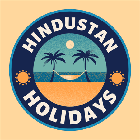 Hindustan Holiday