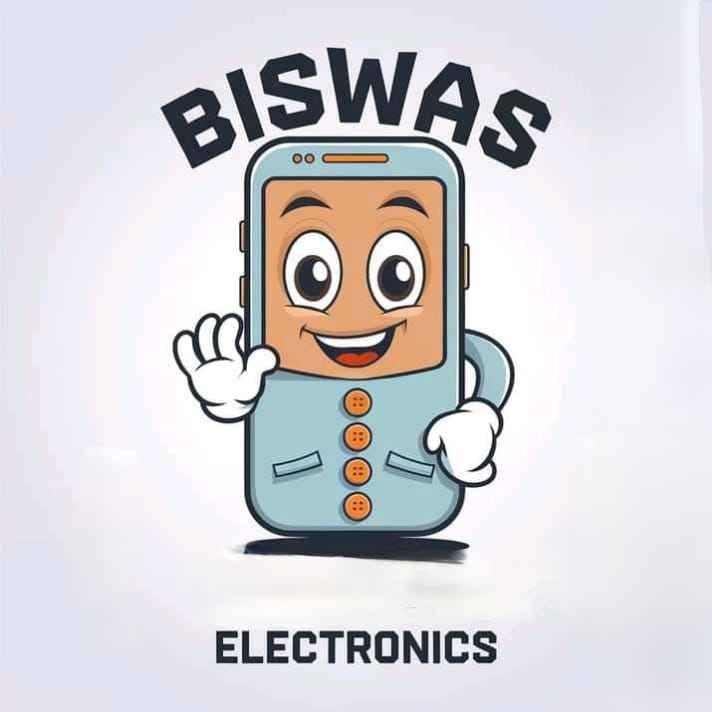 BISWAS ELECTRONICS