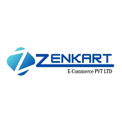 ZENKART E COMMERCE PRIVATE LIMITED