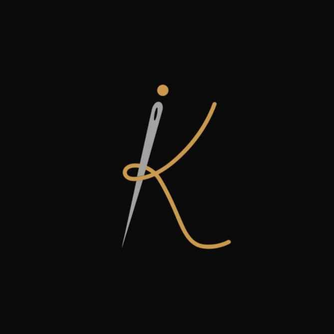 KARIGURI INDIA