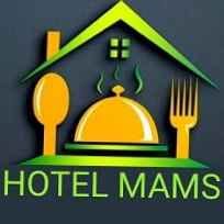 Maams hotel