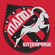 MANOJ ENTERPRISES