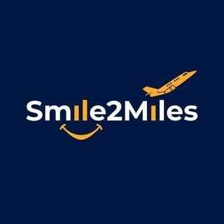 SMILE2MILES