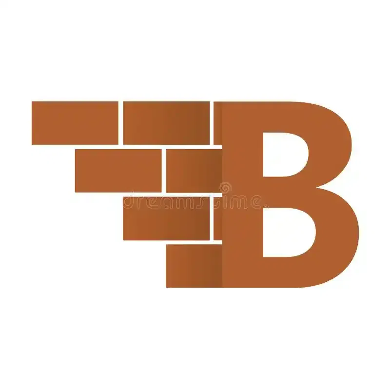 BHOOMI ENTERPRISES