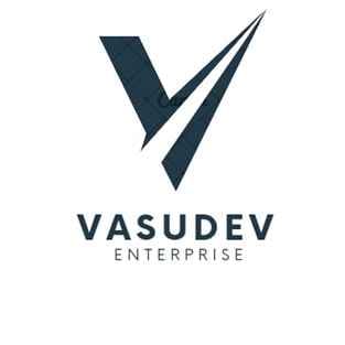 VASUDEV ENTERPRISE
