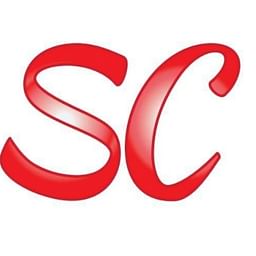 Business Logo