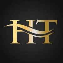 HUSSAIN TELECOM