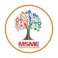 MSME ENTERPRISE