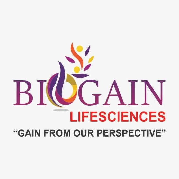 BIOGAIN LIFESCIENCES