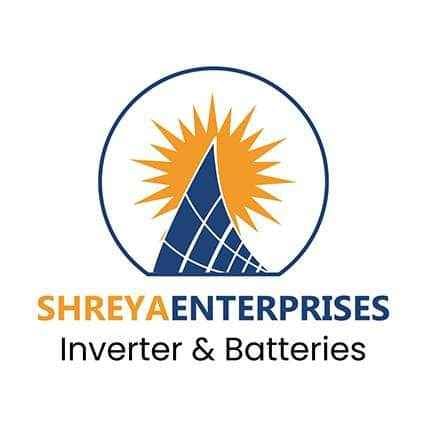 Shreya Enterprises