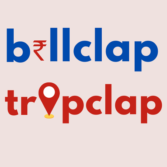Digiclap Technologies Private Limited