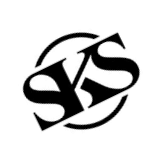 S K SAHOO & SONS