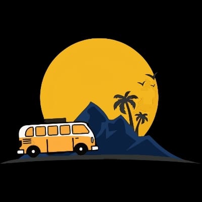 LAND INSIGHTS TOUR AND TRAVELS