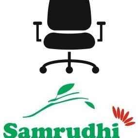 SAMRUDHI OFFICE SYSTEMS