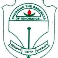 DIKSHA VIDYA BHAWAN : BIHPURIA