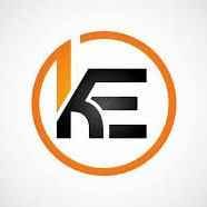 Krishna Enterprise