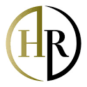 HR SUPPLIERS