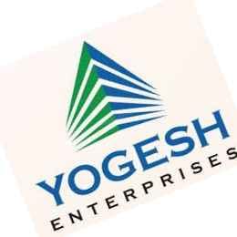Yogesh Enterprises