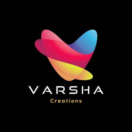 VARSHA CREATIONS