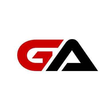 Gurudev Automobiles