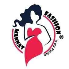 MANNAT FASHION