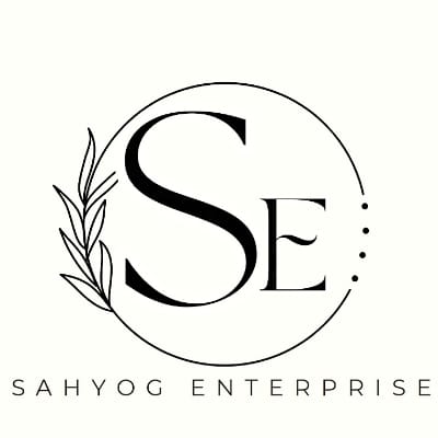 SAHYOG ENTERPRISE