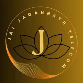 JAI JAGANNATH TELECOM