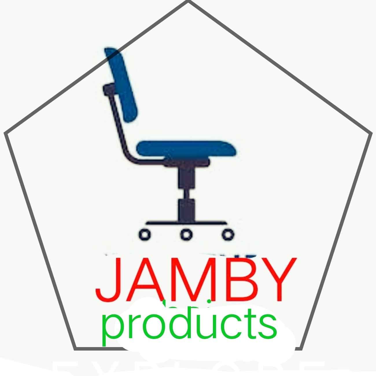 JAY AMBE FURNITURE